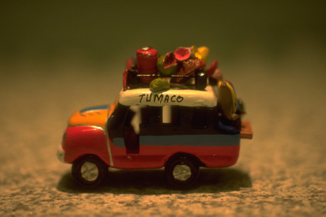 トピックス画像001